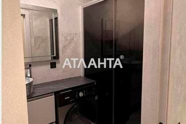 1-room apartment apartment by the address st. Genuezskaya (area 42 m²) - Atlanta.ua - imageAlt 16