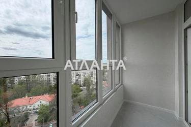 1-комнатная квартира по адресу ул. Франко Ивана (площадь 43,3 м²) - Atlanta.ua - фото 32