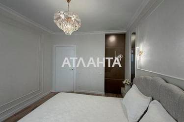 1-комнатная квартира по адресу ул. Франко Ивана (площадь 43,3 м²) - Atlanta.ua - фото 31