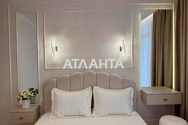 1-комнатная квартира по адресу ул. Франко Ивана (площадь 43,3 м²) - Atlanta.ua - фото 36