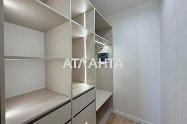 1-комнатная квартира по адресу ул. Франко Ивана (площадь 43,3 м²) - Atlanta.ua - фото 39