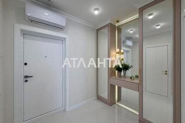 1-комнатная квартира по адресу ул. Франко Ивана (площадь 43,3 м²) - Atlanta.ua - фото 48