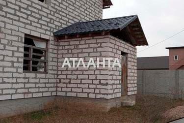 Дом по адресу ул. Костанди (площадь 150 м²) - Atlanta.ua - фото 16