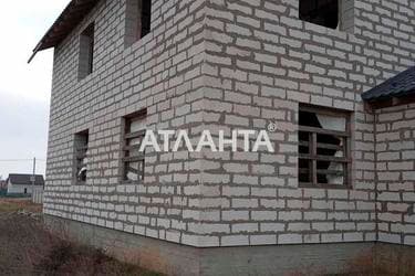 Дом по адресу ул. Костанди (площадь 150 м²) - Atlanta.ua - фото 17