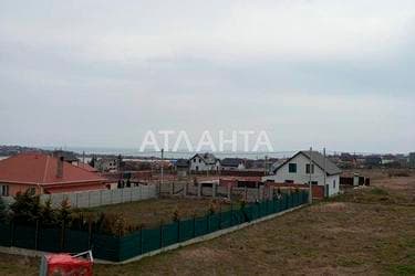 Дом по адресу ул. Костанди (площадь 150 м²) - Atlanta.ua - фото 18