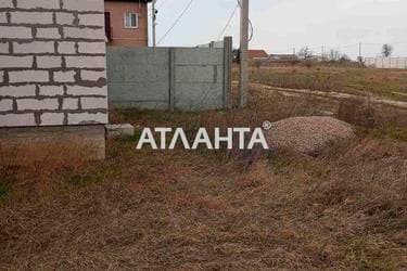 Дом по адресу ул. Костанди (площадь 150 м²) - Atlanta.ua - фото 19