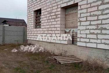 Дом по адресу ул. Костанди (площадь 150 м²) - Atlanta.ua - фото 20