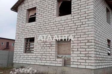 Дом по адресу ул. Костанди (площадь 150 м²) - Atlanta.ua - фото 21