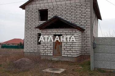 Дом по адресу ул. Костанди (площадь 150 м²) - Atlanta.ua - фото 22