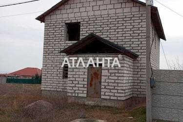 Дом по адресу ул. Костанди (площадь 150 м²) - Atlanta.ua - фото 23