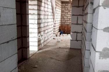 Дом по адресу ул. Костанди (площадь 150 м²) - Atlanta.ua - фото 24