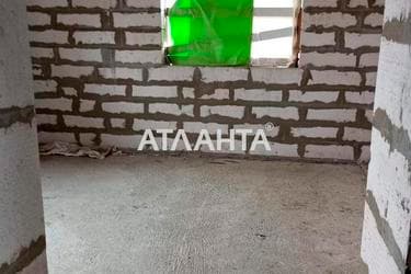 Дом по адресу ул. Костанди (площадь 150 м²) - Atlanta.ua - фото 25