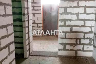 Дом по адресу ул. Костанди (площадь 150 м²) - Atlanta.ua - фото 26