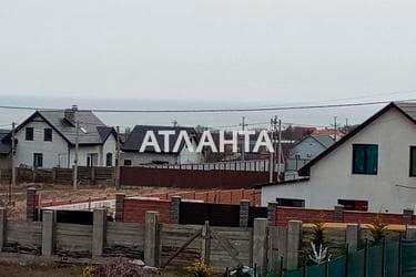 Дом по адресу ул. Костанди (площадь 150 м²) - Atlanta.ua - фото 28