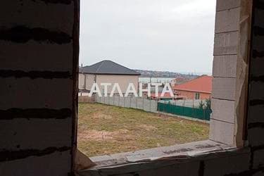 Дом по адресу ул. Костанди (площадь 150 м²) - Atlanta.ua - фото 29