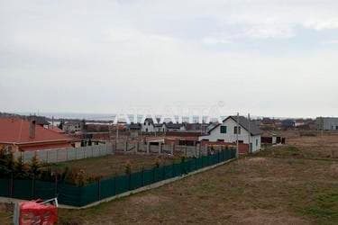 Дом по адресу ул. Костанди (площадь 150 м²) - Atlanta.ua - фото 30