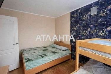 Коммунальная квартира по адресу ул. Гонты (площадь 13,5 м²) - Atlanta.ua - imageAlt 9