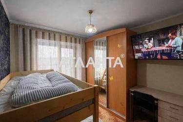 Коммунальная квартира по адресу ул. Гонты (площадь 13,5 м²) - Atlanta.ua - imageAlt 10