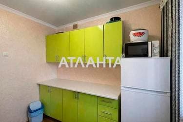 Коммунальная квартира по адресу ул. Гонты (площадь 13,5 м²) - Atlanta.ua - imageAlt 11