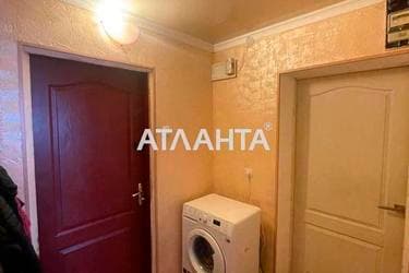 Коммунальная квартира по адресу ул. Гонты (площадь 13,5 м²) - Atlanta.ua - imageAlt 12