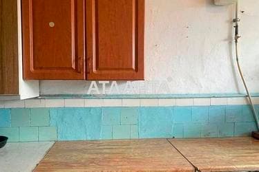 Коммунальная квартира по адресу ул. Гонты (площадь 13,5 м²) - Atlanta.ua - imageAlt 13