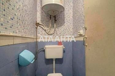 Коммунальная квартира по адресу ул. Гонты (площадь 13,5 м²) - Atlanta.ua - imageAlt 14