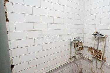 Коммунальная квартира по адресу ул. Гонты (площадь 13,5 м²) - Atlanta.ua - imageAlt 15
