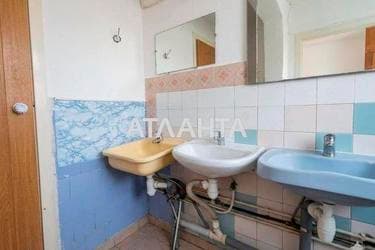 Коммунальная квартира по адресу ул. Гонты (площадь 13,5 м²) - Atlanta.ua - imageAlt 16