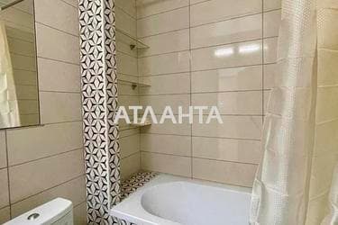 1-room apartment apartment by the address st. Glushko ak pr Dimitrova pr (area 35,2 m²) - Atlanta.ua - imageAlt 15