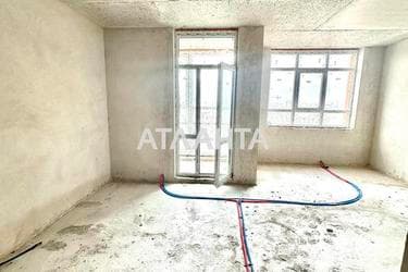 2-комнатная квартира по адресу ул. Автозаводская (площадь 72,7 м²) - Atlanta.ua - imageAlt 9