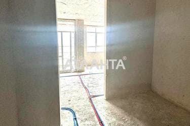 2-комнатная квартира по адресу ул. Автозаводская (площадь 72,7 м²) - Atlanta.ua - imageAlt 10