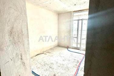 2-комнатная квартира по адресу ул. Автозаводская (площадь 72,7 м²) - Atlanta.ua - imageAlt 12