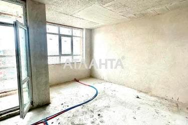 2-комнатная квартира по адресу ул. Автозаводская (площадь 72,7 м²) - Atlanta.ua - imageAlt 13