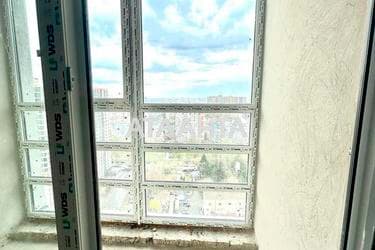 2-комнатная квартира по адресу ул. Автозаводская (площадь 72,7 м²) - Atlanta.ua - imageAlt 14