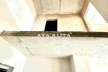 2-комнатная квартира по адресу ул. Автозаводская (площадь 72,7 м²) - Atlanta.ua - imageAlt 15