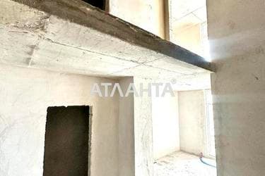 2-комнатная квартира по адресу ул. Автозаводская (площадь 72,7 м²) - Atlanta.ua - imageAlt 16