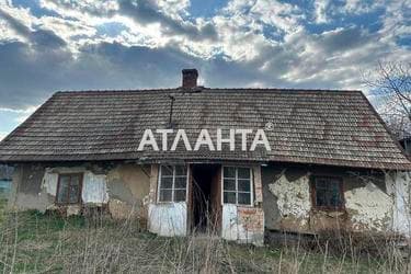 Участок по адресу ул. Бабия Зеновия (площадь 32 сот) - Atlanta.ua - imageAlt 14