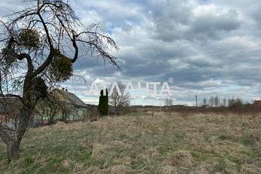 Участок по адресу ул. Бабия Зеновия (площадь 32 сот) - Atlanta.ua - imageAlt 12