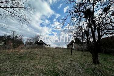 Участок по адресу ул. Бабия Зеновия (площадь 32 сот) - Atlanta.ua - imageAlt 13