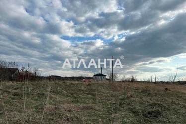 Участок по адресу ул. Бабия Зеновия (площадь 32 сот) - Atlanta.ua - imageAlt 15