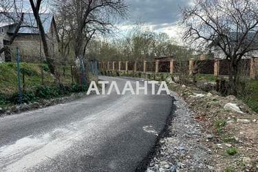 Участок по адресу ул. Бабия Зеновия (площадь 32 сот) - Atlanta.ua - imageAlt 10