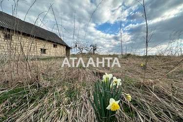 Участок по адресу ул. Бабия Зеновия (площадь 32 сот) - Atlanta.ua - imageAlt 11