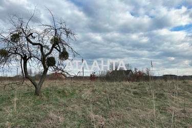 Участок по адресу ул. Бабия Зеновия (площадь 32 сот) - Atlanta.ua - imageAlt 16