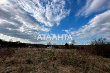 Участок по адресу ул. Бабия Зеновия (площадь 32 сот) - Atlanta.ua - imageAlt 17