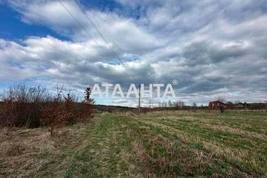 Участок по адресу ул. Бабия Зеновия (площадь 32 сот) - Atlanta.ua - imageAlt 18