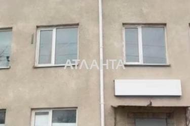 Коммерческая недвижимость по адресу ул. Зеленый склон (площадь 4 м²) - Atlanta.ua - imageAlt 24