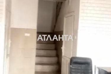 Коммерческая недвижимость по адресу ул. Зеленый склон (площадь 4 м²) - Atlanta.ua - imageAlt 26