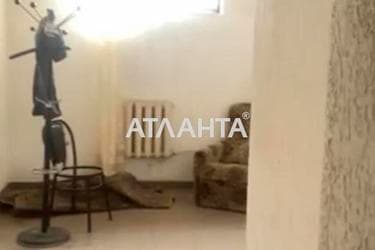 Коммерческая недвижимость по адресу ул. Зеленый склон (площадь 4 м²) - Atlanta.ua - imageAlt 27