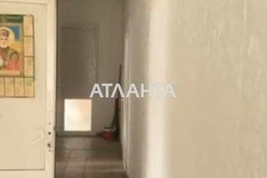 Коммерческая недвижимость по адресу ул. Зеленый склон (площадь 4 м²) - Atlanta.ua - imageAlt 28