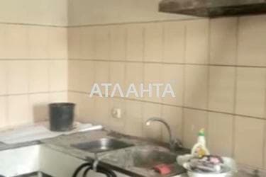 Коммерческая недвижимость по адресу ул. Зеленый склон (площадь 4 м²) - Atlanta.ua - imageAlt 30